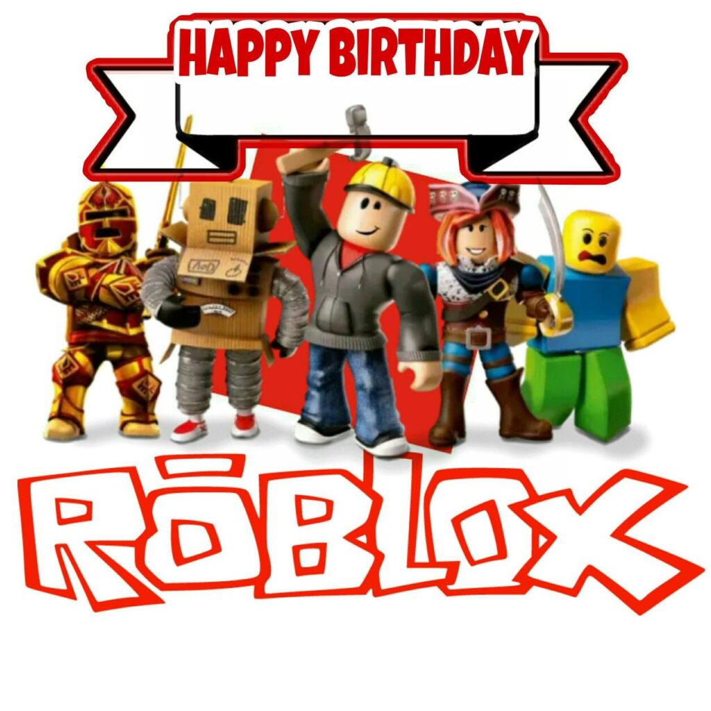 roblox ảnh 14