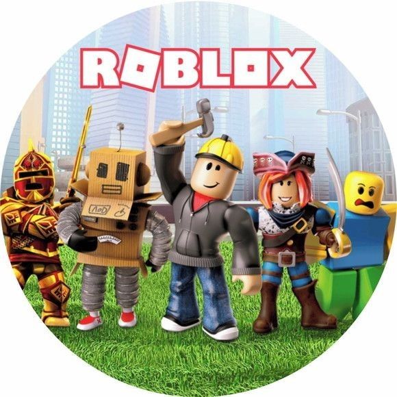 roblox ảnh 15