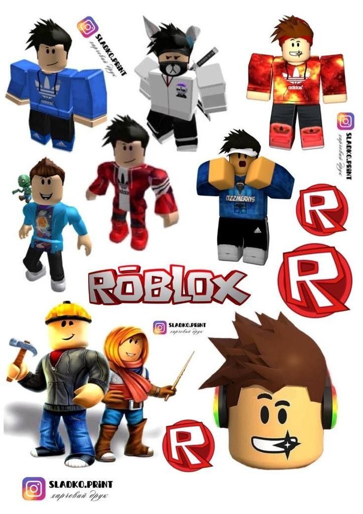 roblox ảnh 18