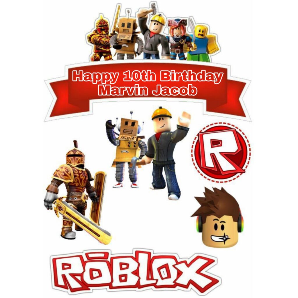 roblox ảnh 19