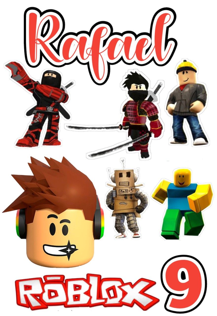 roblox ảnh 20