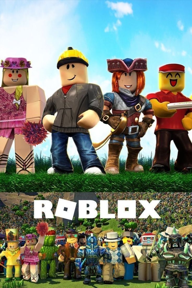 roblox ảnh 8