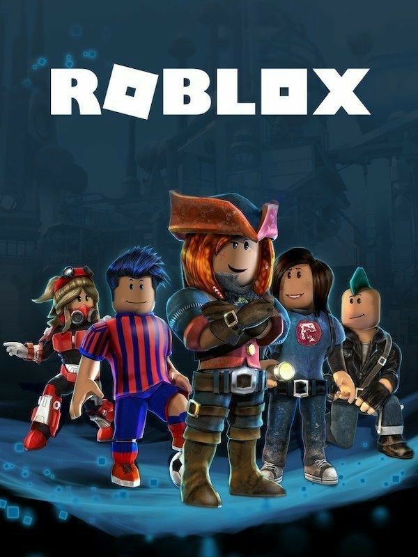 roblox ảnh 9