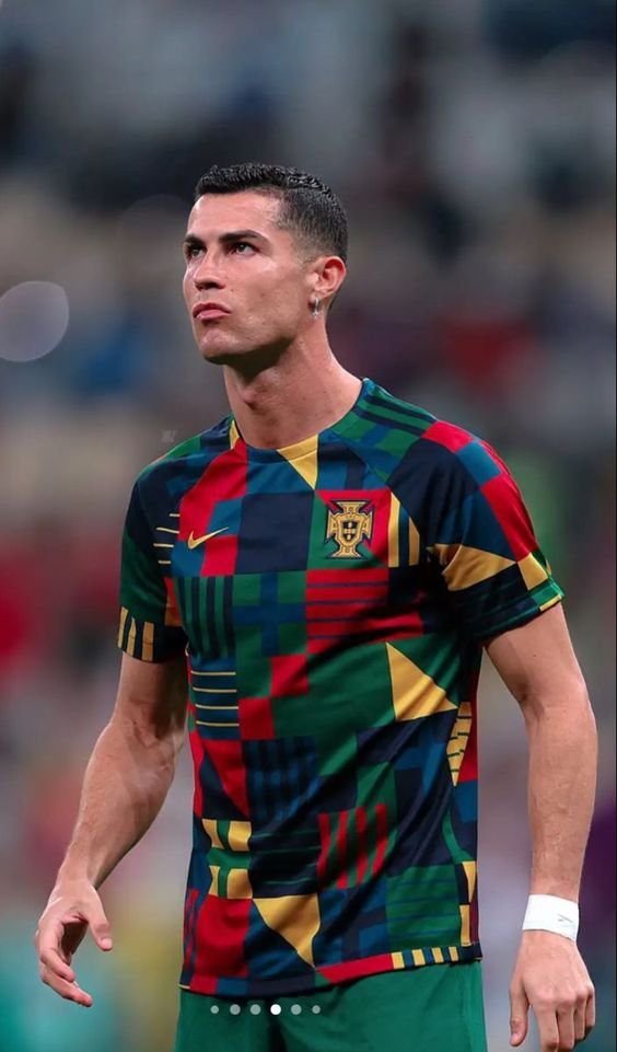 Ronaldo ảnh 12