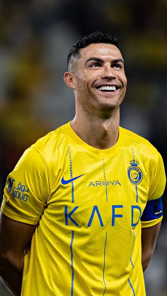 Ronaldo ảnh 14