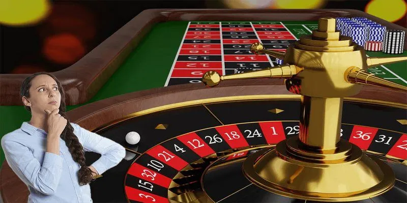 Live casino 77win 04