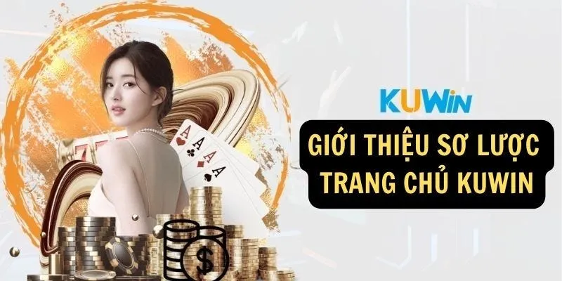 Lưu ý quan trọng khi đăng ký Kuwin