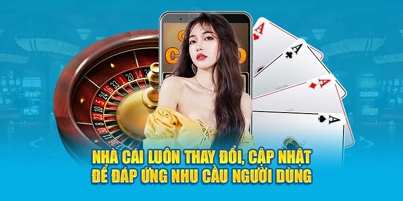 Những thông tin tổng quan giới thiệu 99ok