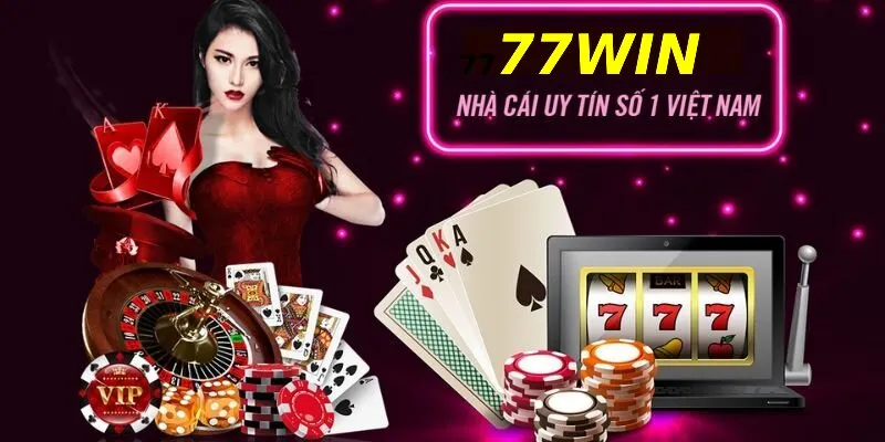 Một số lưu ý khi nạp tiền vào 77Win