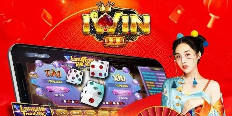 Một số câu hỏi thường gặp khi tải IWIN68 cho IOS