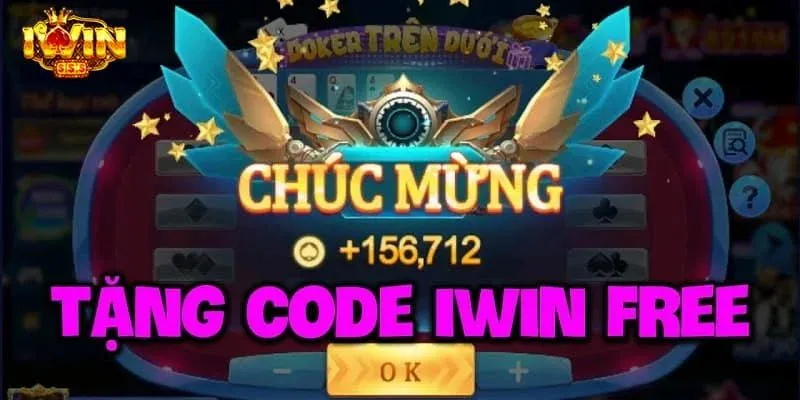 Một số lưu ý khi tải IWIN IOS