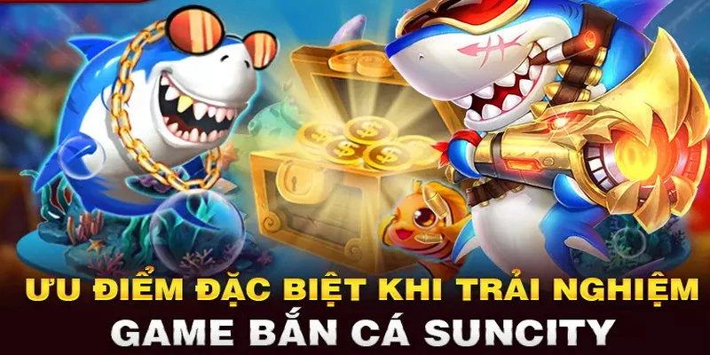 Tựa game được thiết kế nhiều mức tiền cược với lever khác nhau