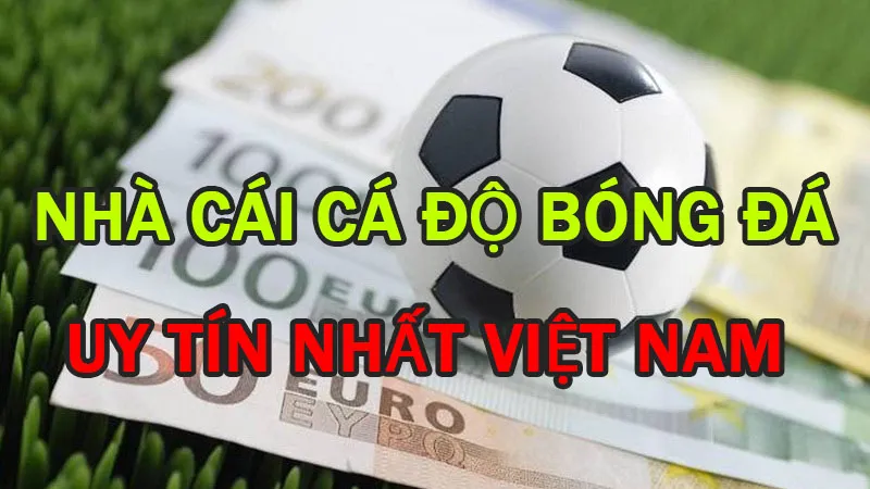 Soi Kèo Nhà Cái Tại Thời Điểm Nào Là Tốt Nhất?