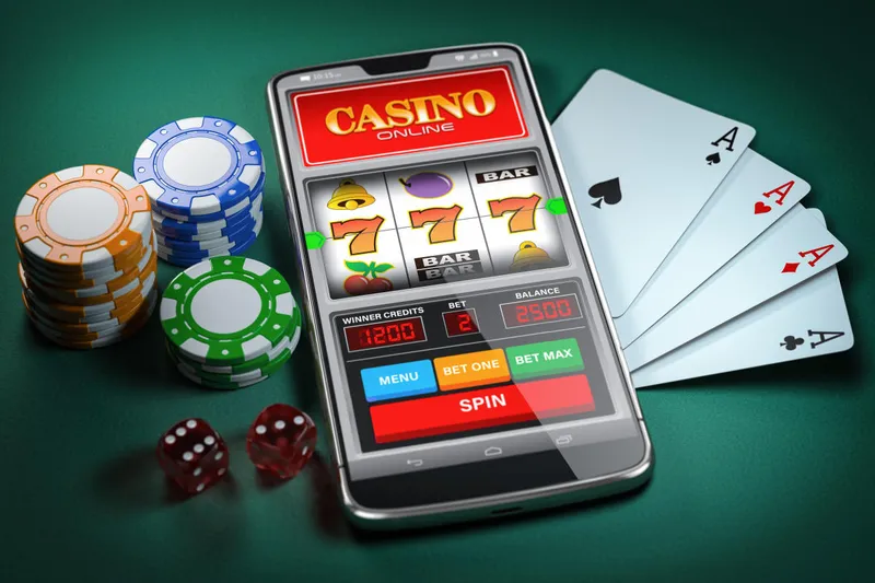 Bí quyết trở thành cao thủ casino tại Kubet