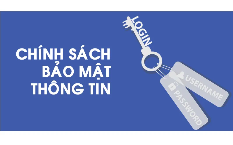 Go99 cam kết bảo vệ thông tin người chơi